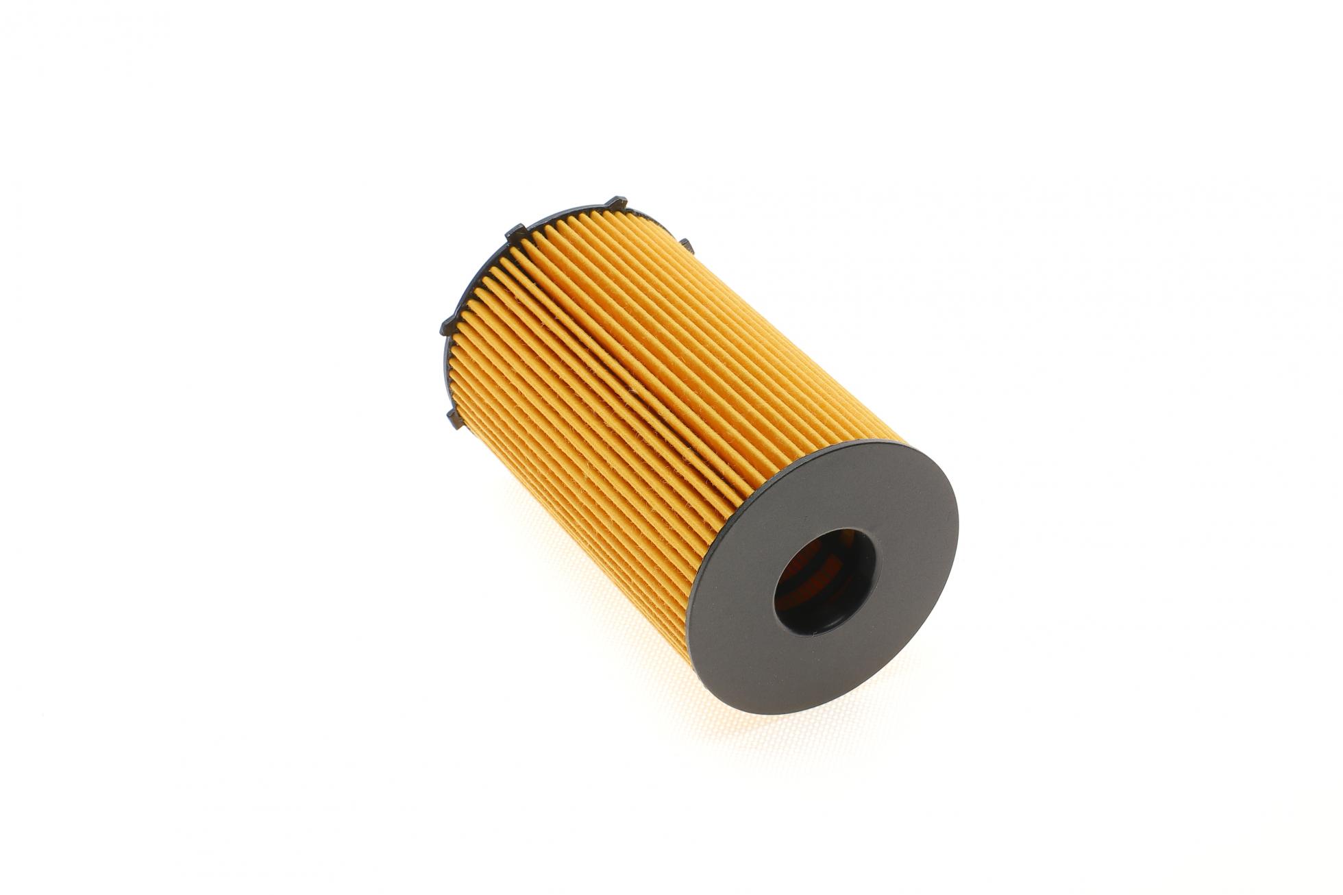 WY281 WUNDER FILTER